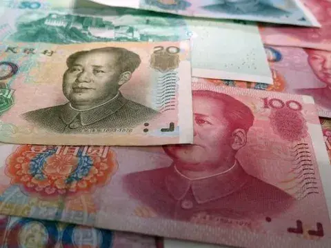 CNY