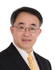 KF Cheng